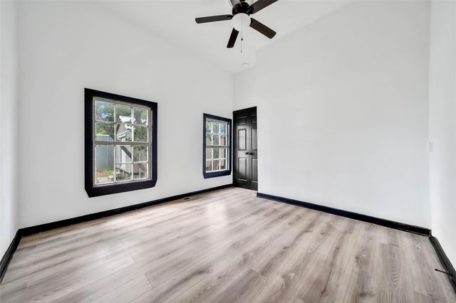 106 Spring School Road, Spring, TX 77373