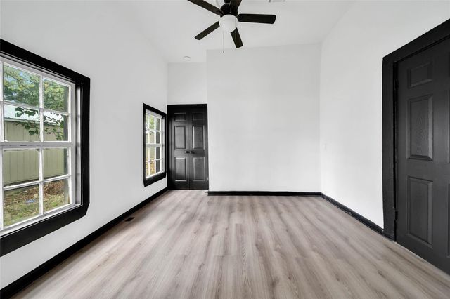 106 Spring School Road, Spring, TX 77373