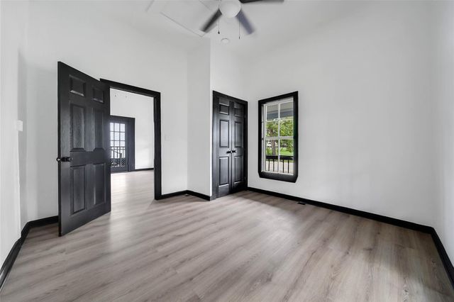 106 Spring School Road, Spring, TX 77373