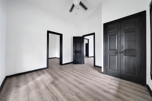 106 Spring School Road, Spring, TX 77373