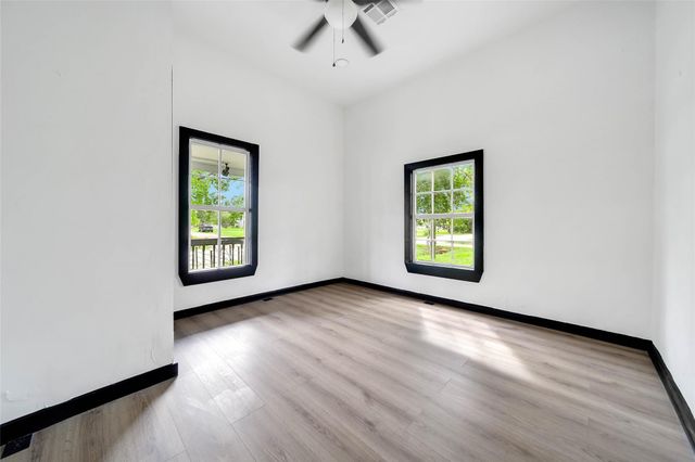 106 Spring School Road, Spring, TX 77373