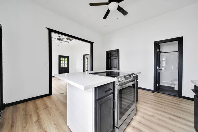 106 Spring School Road, Spring, TX 77373