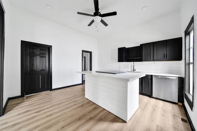 106 Spring School Road, Spring, TX 77373