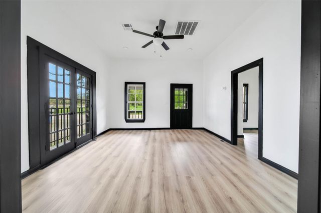 106 Spring School Road, Spring, TX 77373