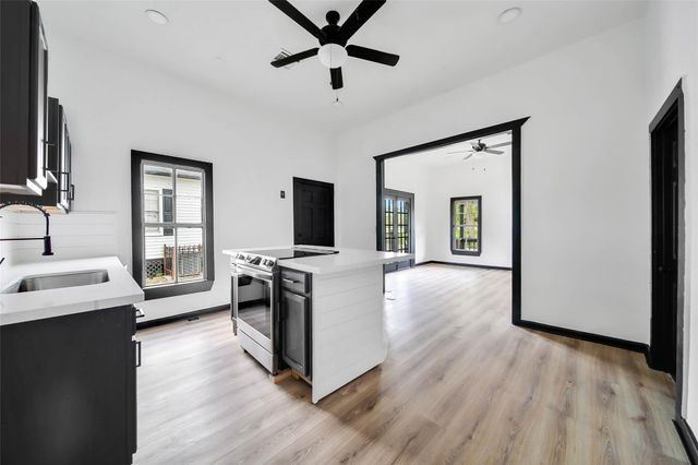 106 Spring School Road, Spring, TX 77373