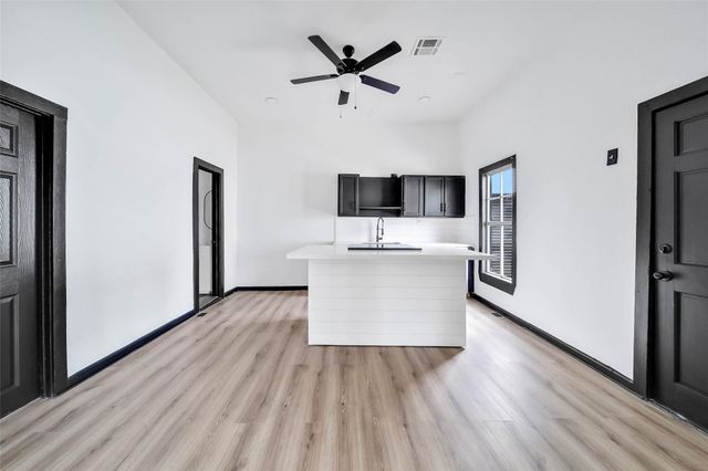 106 Spring School Road, Spring, TX 77373