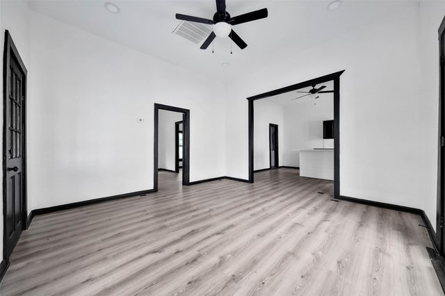 106 Spring School Road, Spring, TX 77373
