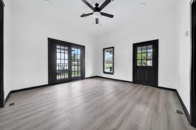 106 Spring School Road, Spring, TX 77373