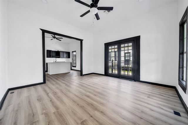 106 Spring School Road, Spring, TX 77373