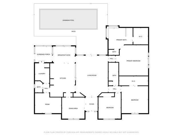 21530 Skinner Ridge Lane, Richmond, TX 77406