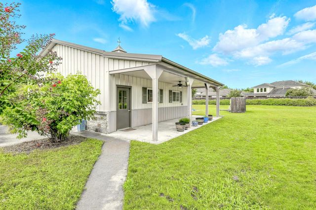 21530 Skinner Ridge Lane, Richmond, TX 77406