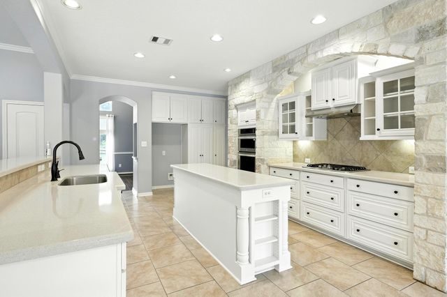 21530 Skinner Ridge Lane, Richmond, TX 77406