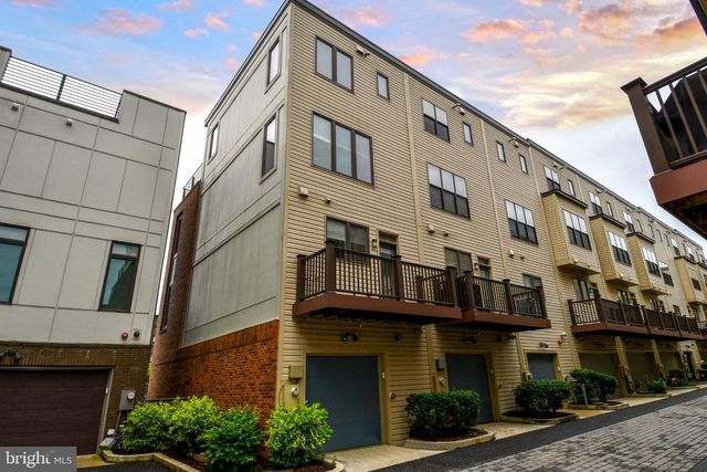 16301 COLUMBUS AVE, Derwood, MD 20855