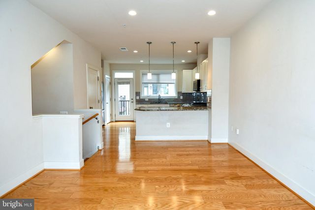 16301 COLUMBUS AVE, Derwood, MD 20855