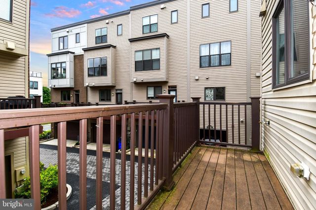 16301 COLUMBUS AVE, Derwood, MD 20855
