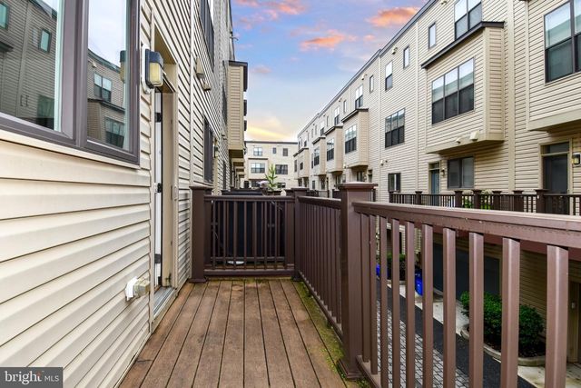 16301 COLUMBUS AVE, Derwood, MD 20855