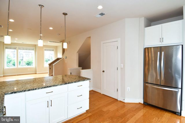 16301 COLUMBUS AVE, Derwood, MD 20855