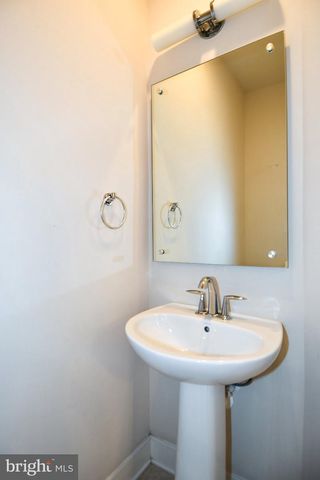 16301 COLUMBUS AVE, Derwood, MD 20855