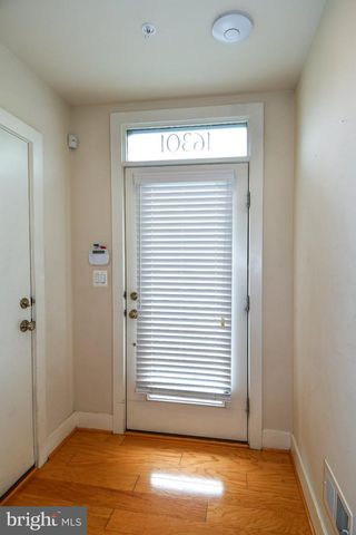16301 COLUMBUS AVE, Derwood, MD 20855
