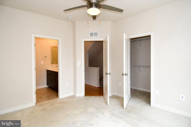 16301 COLUMBUS AVE, Derwood, MD 20855