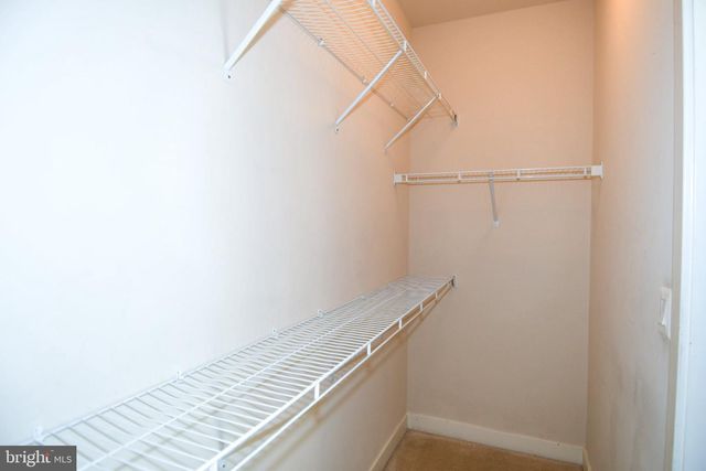 16301 COLUMBUS AVE, Derwood, MD 20855