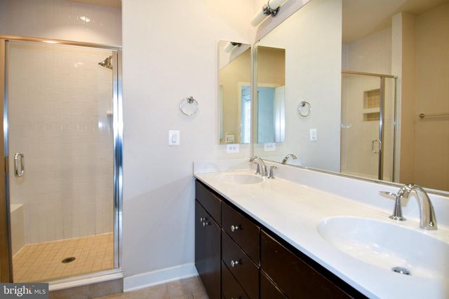 16301 COLUMBUS AVE, Derwood, MD 20855