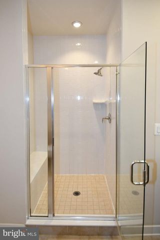 16301 COLUMBUS AVE, Derwood, MD 20855