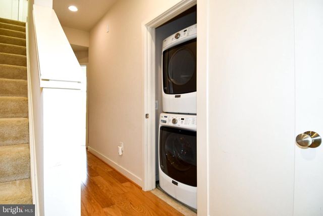 16301 COLUMBUS AVE, Derwood, MD 20855
