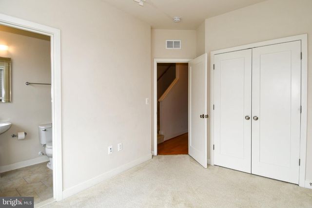 16301 COLUMBUS AVE, Derwood, MD 20855