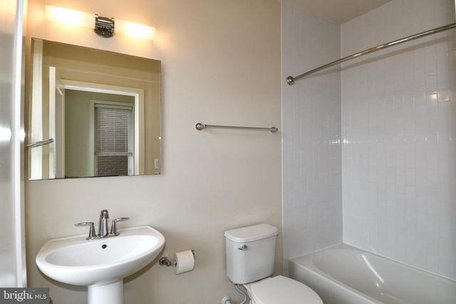 16301 COLUMBUS AVE, Derwood, MD 20855
