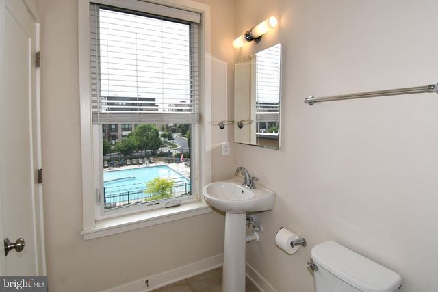 16301 COLUMBUS AVE, Derwood, MD 20855