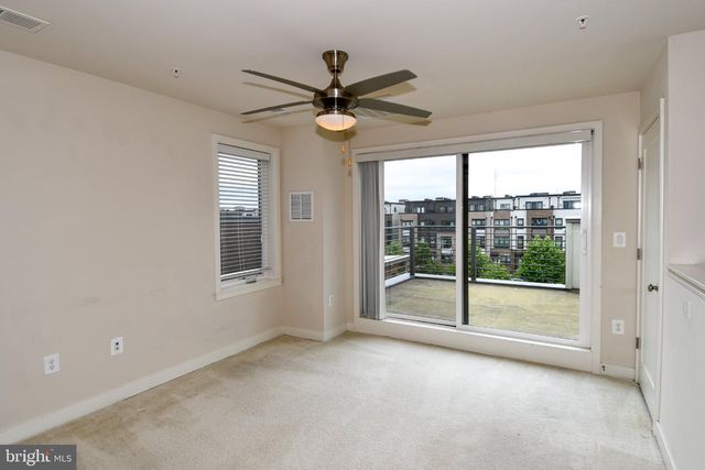 16301 COLUMBUS AVE, Derwood, MD 20855