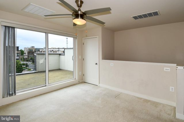 16301 COLUMBUS AVE, Derwood, MD 20855