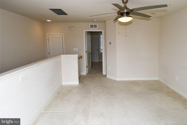 16301 COLUMBUS AVE, Derwood, MD 20855
