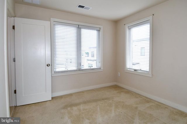 16301 COLUMBUS AVE, Derwood, MD 20855