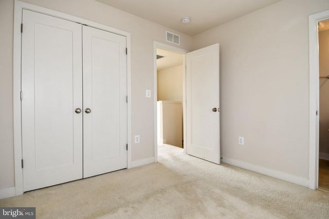 16301 COLUMBUS AVE, Derwood, MD 20855