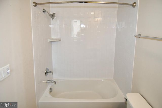 16301 COLUMBUS AVE, Derwood, MD 20855