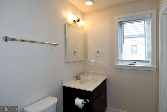 16301 COLUMBUS AVE, Derwood, MD 20855
