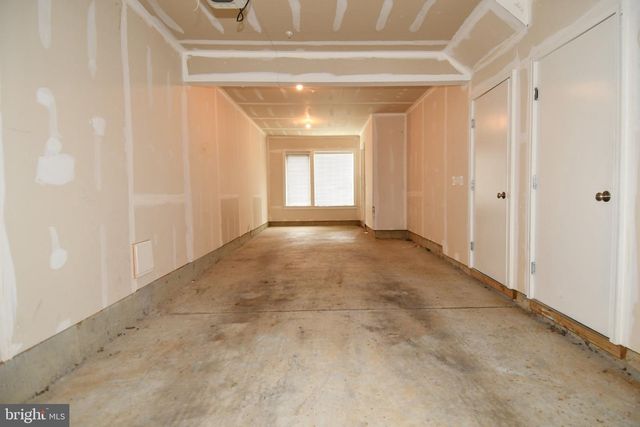 16301 COLUMBUS AVE, Derwood, MD 20855