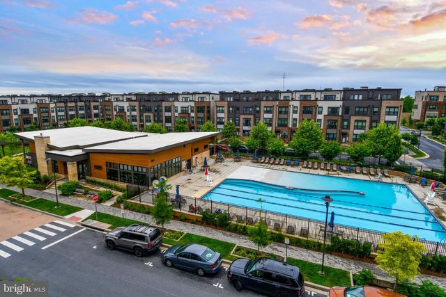 16301 COLUMBUS AVE, Derwood, MD 20855