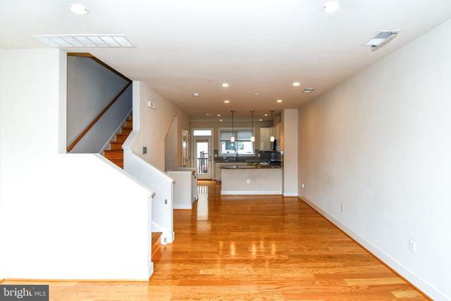 16301 COLUMBUS AVE, Derwood, MD 20855