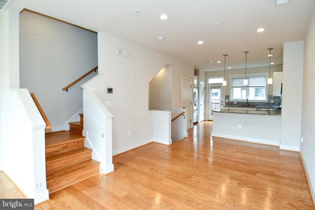 16301 COLUMBUS AVE, Derwood, MD 20855