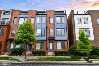 16301 COLUMBUS AVE, Derwood, MD 20855