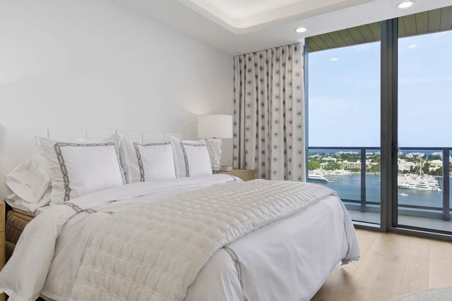 1333 S Flagler Drive 1702, West Palm Beach, FL 33401
