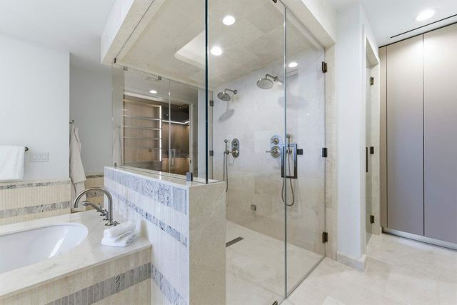 1333 S Flagler Drive 1702, West Palm Beach, FL 33401
