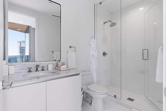 1333 S Flagler Drive 1702, West Palm Beach, FL 33401