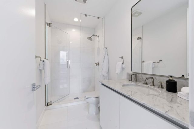 1333 S Flagler Drive 1702, West Palm Beach, FL 33401