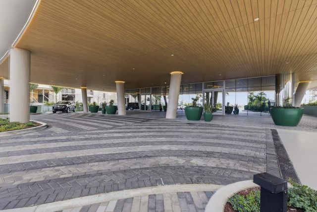 1333 S Flagler Drive 1702, West Palm Beach, FL 33401