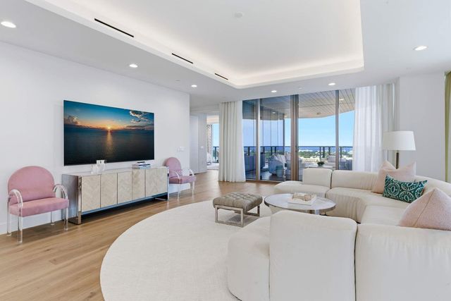 1333 S Flagler Drive 1702, West Palm Beach, FL 33401