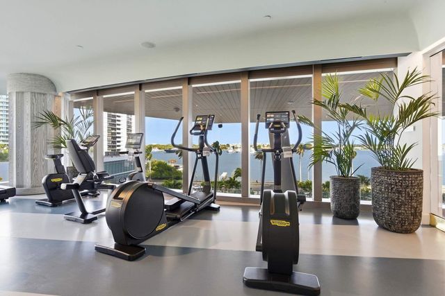 1333 S Flagler Drive 1702, West Palm Beach, FL 33401
